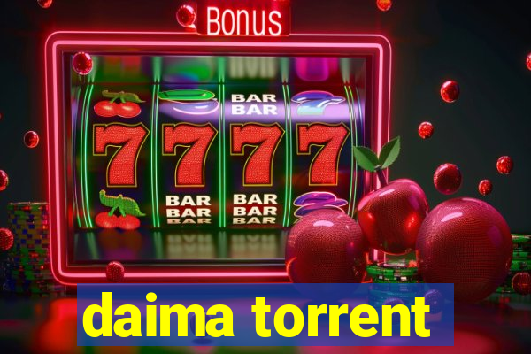 daima torrent